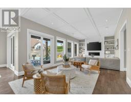 1481 JIM ALLEN WAY - 9