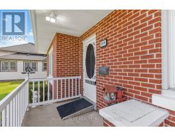 154 CHESTNUT STREET - 11