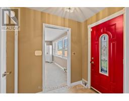 154 CHESTNUT STREET - 12