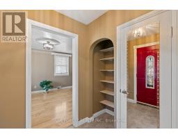 154 CHESTNUT STREET - 13