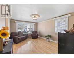 154 CHESTNUT STREET - 14