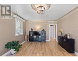 154 CHESTNUT STREET - 15