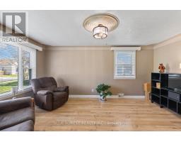 154 CHESTNUT STREET - 16