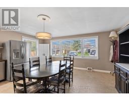 154 CHESTNUT STREET - 18