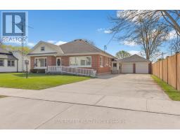 154 CHESTNUT STREET - 2