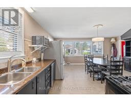 154 CHESTNUT STREET - 20