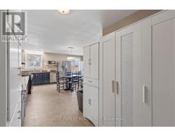 154 CHESTNUT STREET - 22