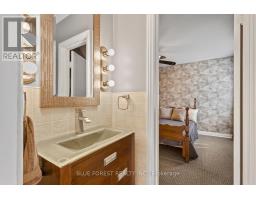 154 CHESTNUT STREET - 29