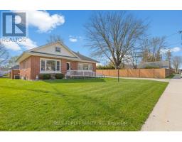 154 CHESTNUT STREET - 3