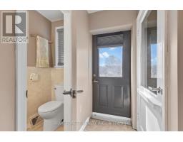 154 CHESTNUT STREET - 30