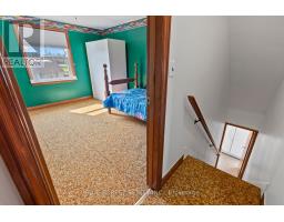 154 CHESTNUT STREET - 32