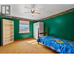 154 CHESTNUT STREET - 33