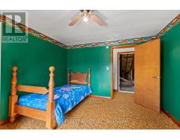 154 CHESTNUT STREET - 34