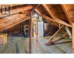 154 CHESTNUT STREET - 35