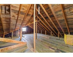 154 CHESTNUT STREET - 36