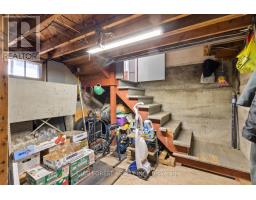 154 CHESTNUT STREET - 38