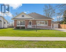 154 CHESTNUT STREET - 4