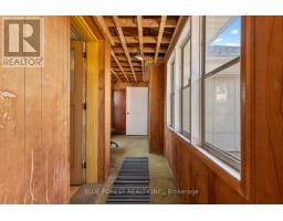 154 CHESTNUT STREET - 40