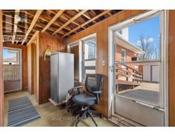 154 CHESTNUT STREET - 41