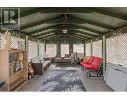 154 CHESTNUT STREET - 43