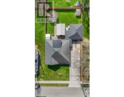 154 CHESTNUT STREET - 45