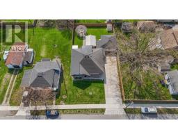 154 CHESTNUT STREET - 46