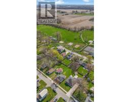 154 CHESTNUT STREET - 47