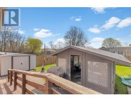 154 CHESTNUT STREET - 7