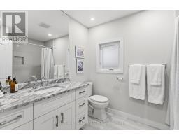 6 WINDSOR CRESCENT - 20