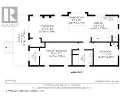 6 WINDSOR CRESCENT - 46