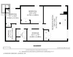 6 WINDSOR CRESCENT - 47