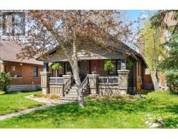 6 WINDSOR CRESCENT - 50