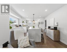 6 WINDSOR CRESCENT - 9