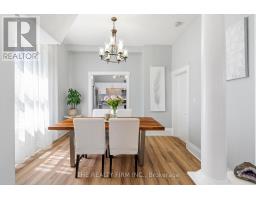 31 FIFTH AVENUE - 11