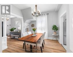 31 FIFTH AVENUE - 12