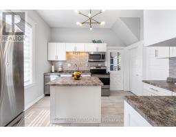 31 FIFTH AVENUE - 14