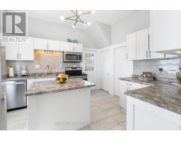 31 FIFTH AVENUE - 15