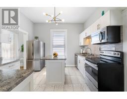 31 FIFTH AVENUE - 16