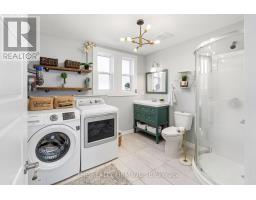 31 FIFTH AVENUE - 17