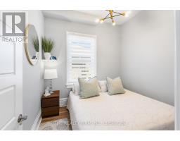 31 FIFTH AVENUE - 19