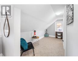 31 FIFTH AVENUE - 21