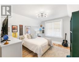 31 FIFTH AVENUE - 22