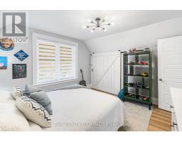 31 FIFTH AVENUE - 23