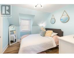 31 FIFTH AVENUE - 24