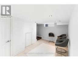 31 FIFTH AVENUE - 29