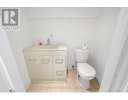 31 FIFTH AVENUE - 30