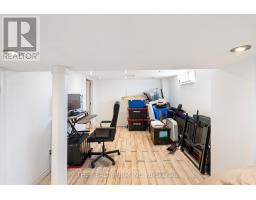 31 FIFTH AVENUE - 33