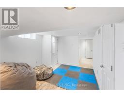 31 FIFTH AVENUE - 34