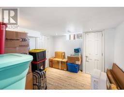 31 FIFTH AVENUE - 35