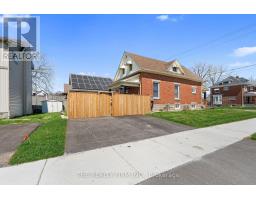 31 FIFTH AVENUE - 36